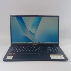 Asus Vivobook Go 15 E1504FA 15.6″ AMD Ryzen 5 40 2.8GHz 8GB RAM 512GB SSD