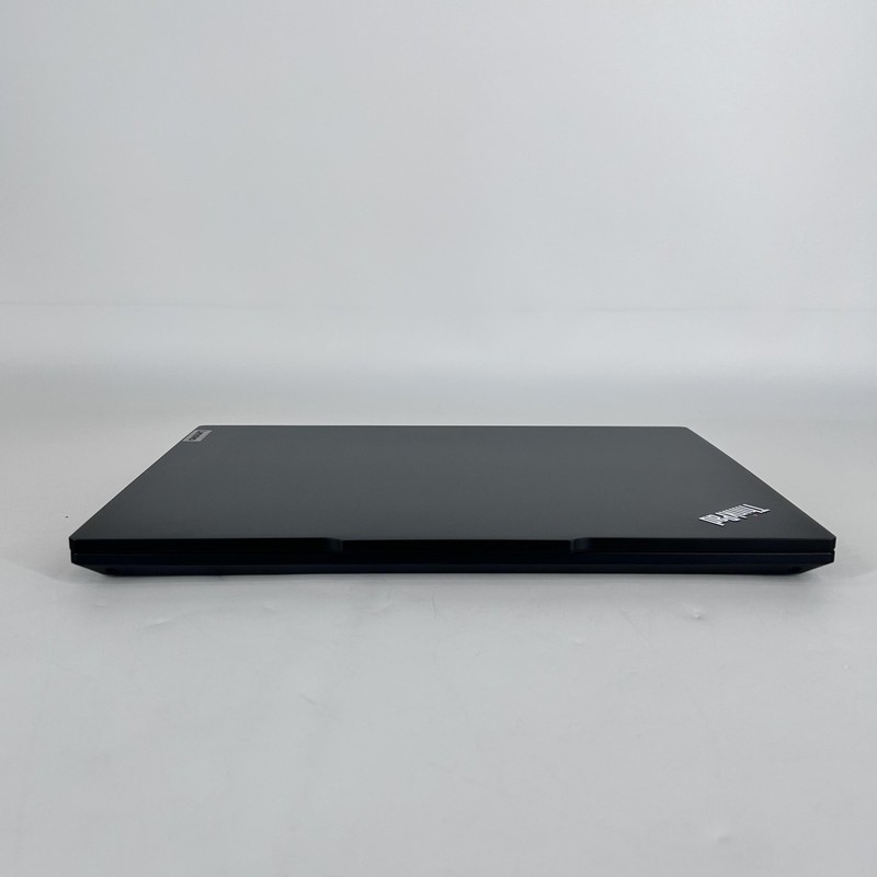 Lenovo ThinkPad E14 Gen 5 FHD+ 1.3 GHz i5-1335U 16GB 256GB SSD Very Good gallery