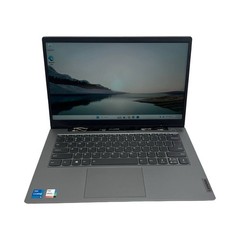 Lenovo ThinkBook 14 G2 ITL Windows 11 Laptop i5-1135G7 16GB RAM 500GB SSD READ ^