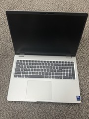 Dell 16″ Pro Plus PB16250 Ultra 5 236V 16GB 512GB SSD WiFi 7 TB4 W11P – 9JDW2