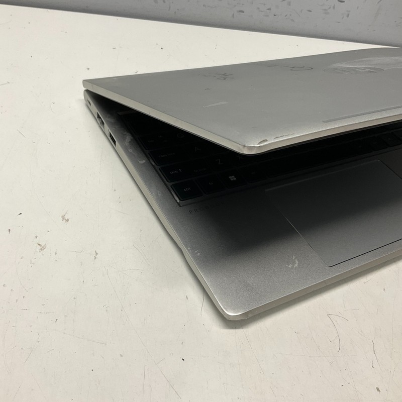 HP ProBook 450 G10 15.6" Intel i5-1334U 1.3Ghz 16GB 256GB SSD Windows 11 READ gallery