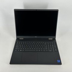 Dell Precision 7670 16 2022 Gray FHD+ 2.1 GHz i7-12850HX 32GB 1TB SSD Very Good