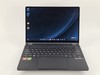ASUS ProArt PX13 HN7306WU 13" 3K OLED 2-in-1 Ryzen AI 9 HX 370 32GB 1TB RTX 4050 gallery