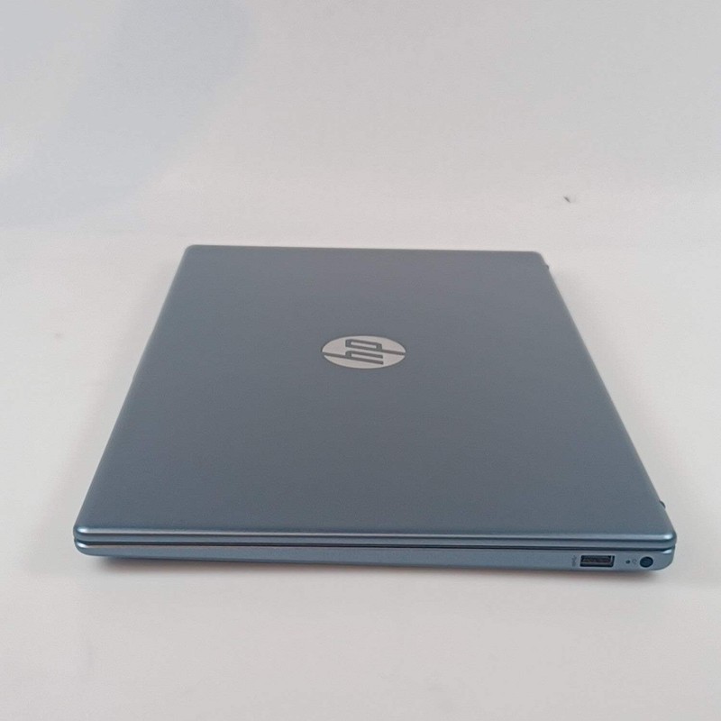 HP Laptop B4UZ0UA#ABA 15.6" Intel(R) N200 1.0GHz 4GB RAM 128GB gallery