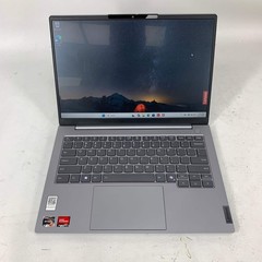 Lenovo Thinkbook 14 G7 ARP IS34J2QH 14″ Ryzen 7 7735HS 3.2GHz 16GB RAM 512GB SS
