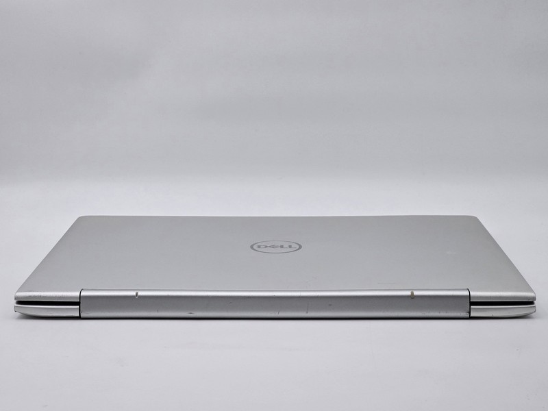 Dell Inspiron 7791 2-in-1 17" FHD Touch I7-10510U 256GB SSD 8GB W11P MX250 gallery