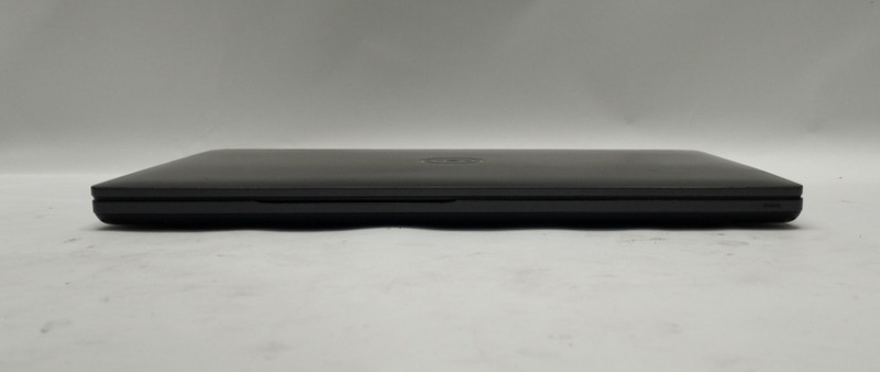 Dell Latitude 5500 15.6" i5-8265U@1.6GHz 16GB RAM 128GB NVMe Win 11 Pro TH034! gallery