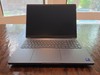 Dell Pro Max 16 Plus - 16" FHD+, Ultra 9 285HX, RTX PRO 3000, 64GB RAM, 3Y WRNTY gallery