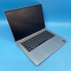 HP EliteBook 840 G11 | Ultra 5 135U | 32GB RAM | 512GB SSD | NO OS | 87% BATTERY