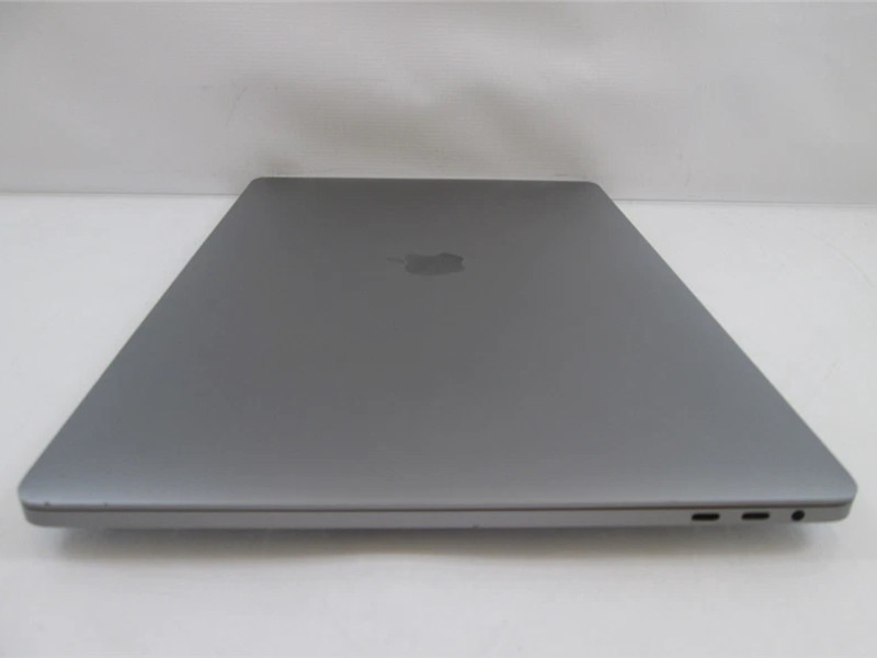 Apple MacBook Pro A2141 Laptop i7-9750H 2.6GHz 32GB 512GB SSD macOS Grade C gallery