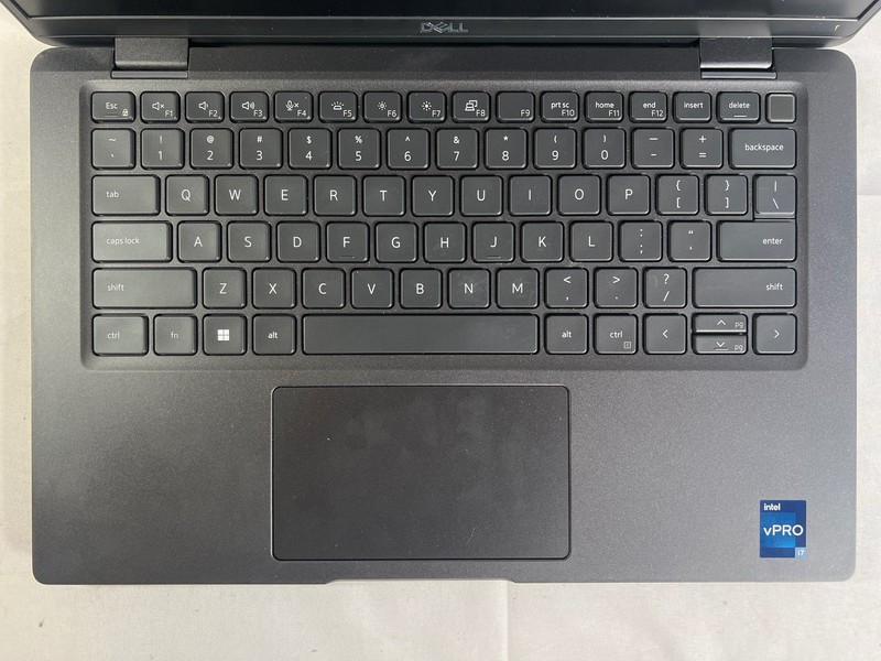 Dell Latitude 7430 i7-1265U 16GB 512GB SSD 14in Win11Pro 100% Bat gallery