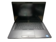 Dell Latitude 5400 Corei7 8665U 16GB Win11Pro 128GB No Battery Grade C