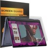 Screen Protector for Dell Inspiron 14 7440 2-in-1 Anti Glare and Anti Fingerprin gallery