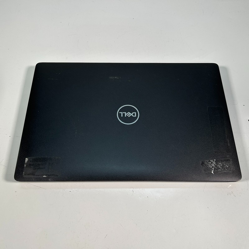 Dell Precision 3541 Intel Core i5-9400H 2.5GHz 16GB RAM No Storage Drive/OS Used gallery