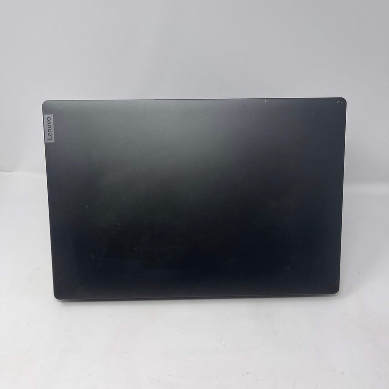 Lenovo Slim 7 ProX14.5" Ryzen 9 6900HS 3.3GHz 32GB RAM 1TB SSD GeForce RTX 3050 gallery