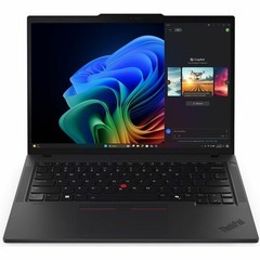 Lenovo ThinkPad T14 Gen 6 21QG004XUS 14″ Laptop U5 2nd Gen 226V 16GB 256GB SSD