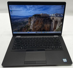 Dell Latitude 5400 14″FHD i7-8665u@1.90GHz 16GB RAM 512GB NVMe Win11Pro MC602!