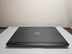 Dell Precision 7530 i9