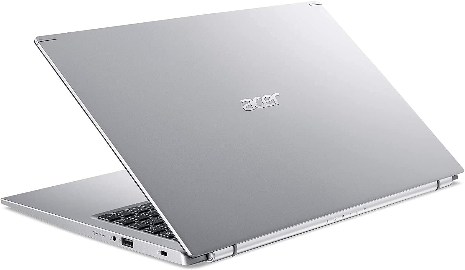 Acer Swift 3 SF314-55G-78U1 14"(256 GB SSD, Intel Core i7-8565U, 1.80GHz, 8GB... gallery