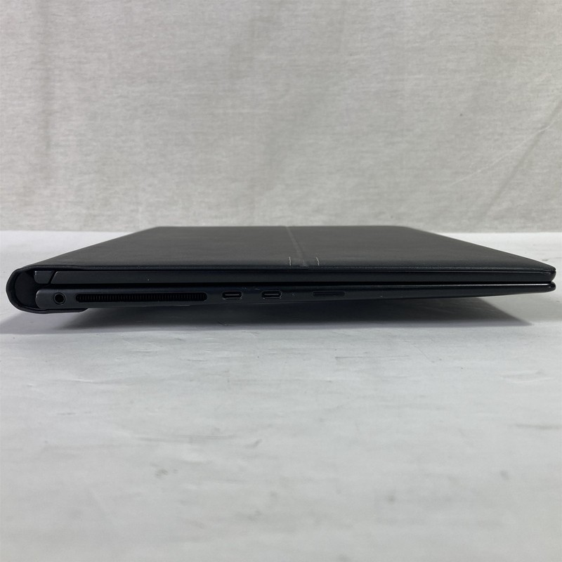 HP Dragonfly Folio G3 13.5" 2-in-1 i7-1265U 1.8GHz - 32GB - 1TB NVMe SSD -Win 11 gallery