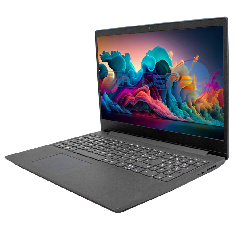 Computer Portable 15,6 " I3-35.5oz1 8gb 2tb HDMI USB SD Windows 11 Layout Ita _ gallery