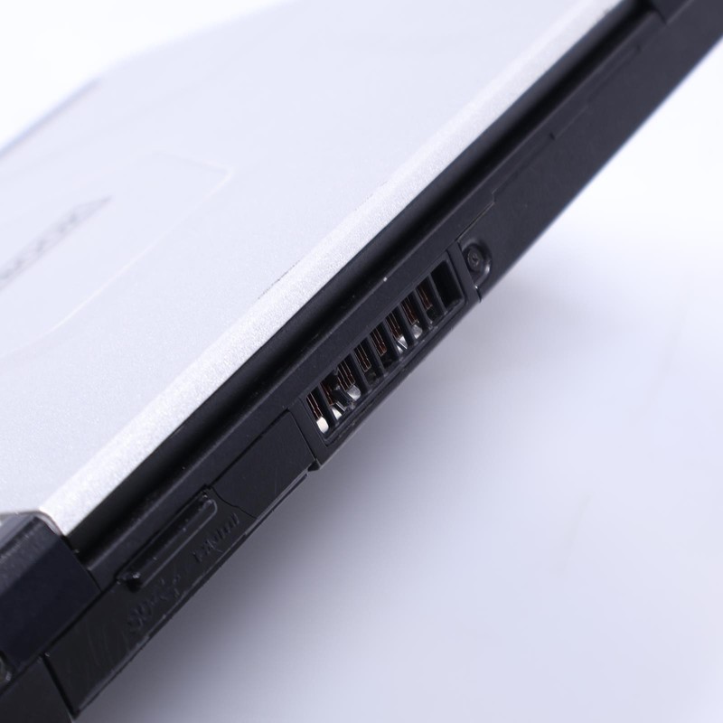 Panasonic CF-54-2 Intel Core i5 6th Gen 16GB RAM 512GB SSD No OS/Battery C2 gallery