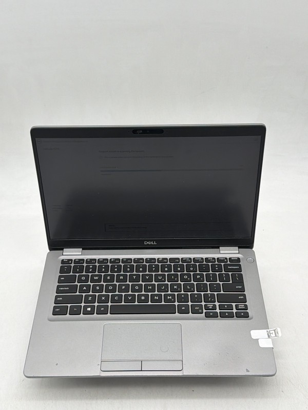 Dell Latitude 5310 13.3" i5-10310U 16GB 256GB NO OS -- READ gallery