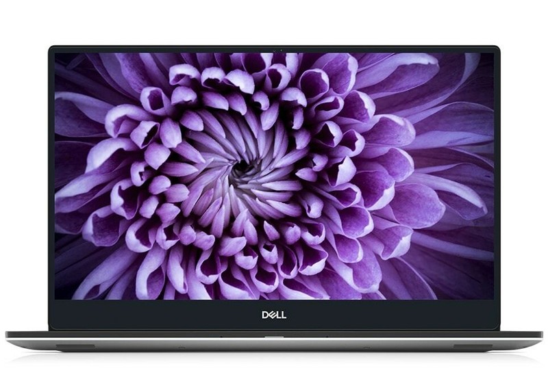 NEW Dell XPS Precision 15 4K Touch IPS Core i7 6Core 4.5GHz NVIDIA GTX 2TB 64GB gallery