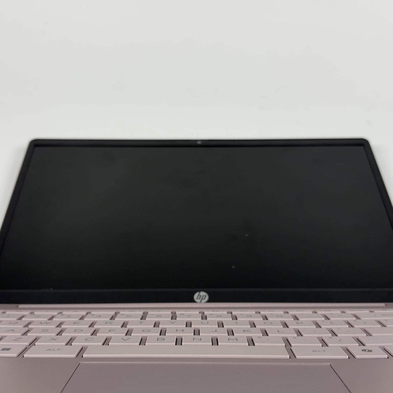 HP Laptop 14-EP2011WM 14" N150 .8GHz 4GB RAM 128GB SSD gallery