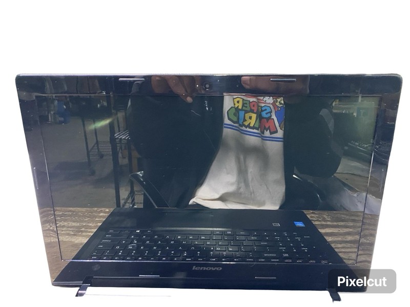 Lenovo G50-70 Corei5 4210U 6GB No OS/SSD No Battery Grade C gallery