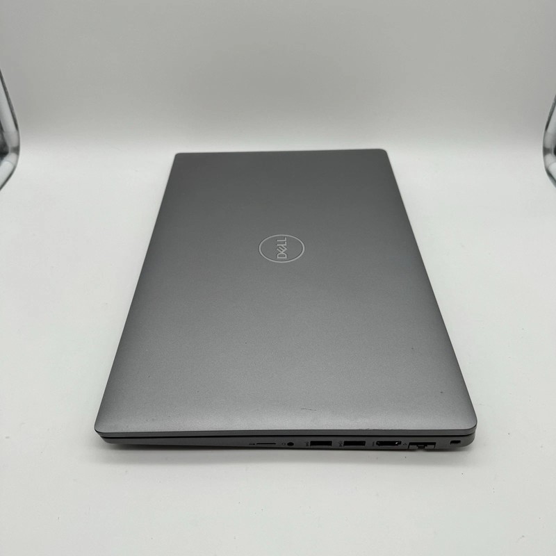 Dell Latitude 5530 15.6" FHD i7-1265U 32GB RAM 512GB SSD Win11 Pro gallery