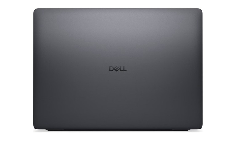 2025 Dell Pro 14 Laptop Core 5 120U 16GB RAM 256GB SSD 14" FHD+ Touch W11PRO gallery