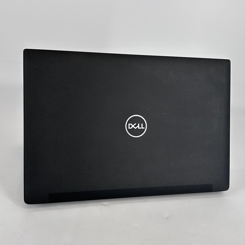 Dell Latitude 7490 14 FHD TOUCH i7-8650U 1.90GHz 16GB 256GB SSD Loose Hinge gallery