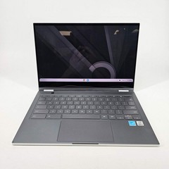 Samsung Galaxy Chromebook XE930QCA-K02US 13.3 i5-10210U 1.6GHz 8GB RAM 256GB SSD