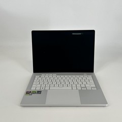 Asus ROG Zephyrus G14 GA403 120Hz QHD+ 4.0 GHz Ryzen 9 8945HS 32GB 1TB RTX 4070