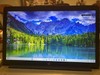 HP 17.3 HD Notebook i3 8145U 1 TB SSD 500 GB HD 8GB HD 8GB RAM 256GB SSD WIN 11 gallery