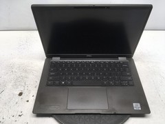 Dell Latitude 7310/7410 Intel i7 10th Gen NO RAM NO HDD NO BATT – FOR PARTS