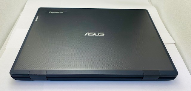 Asus Expertbook BR1204CG 128GB Windows 11 Pro Education Laptop gallery