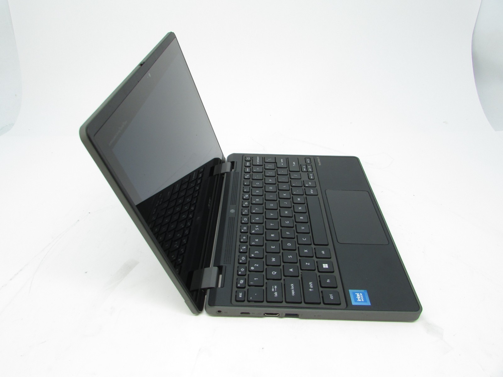 Acer TravelMate B311R-33 11.6in N100 8GB RAM 64GB Embedded eMMC No OS/AC gallery