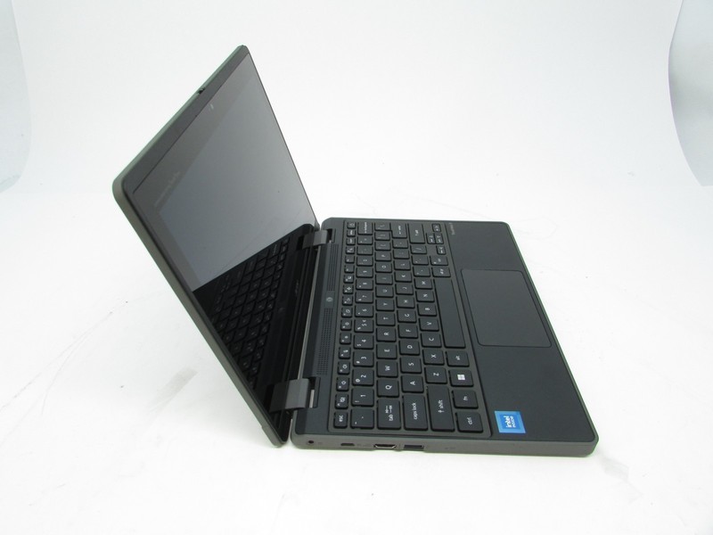 Acer TravelMate B311R-33 11.6in N100 8GB RAM 64GB Embedded eMMC No OS/AC gallery