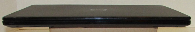 Dell Inspiron 15-3552 15.6" Laptop 500GB HDD 8GB Ram Celeron cpu Windows 10 Home gallery