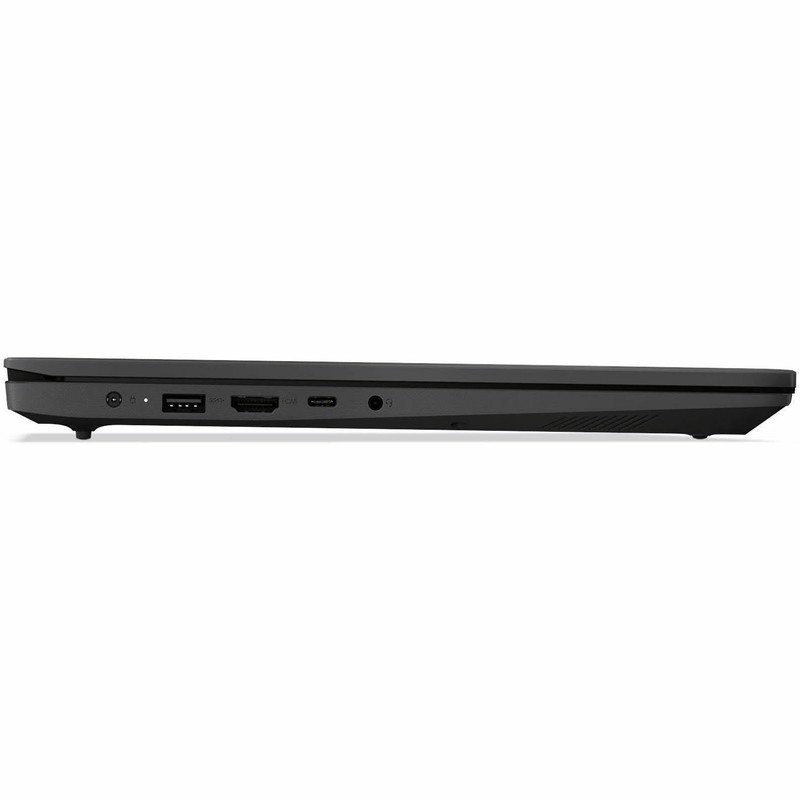 V15 G4 AMN 2.80 GHz W11P64 8.0GB 256GB PCIe 15.6 gallery