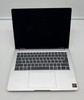 DELL Pro 14 Plus PB14255 2in1 Ryzen AI 7 PRO 32GB 512GB 14.0" FHD+ 0MV6R gallery