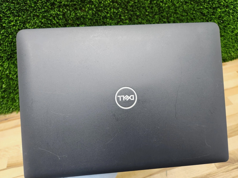 Dell Latitude 3400 14" FHD Touchscreen i5-8265U 8GB 128GB SSD Laptop W/ Charger gallery