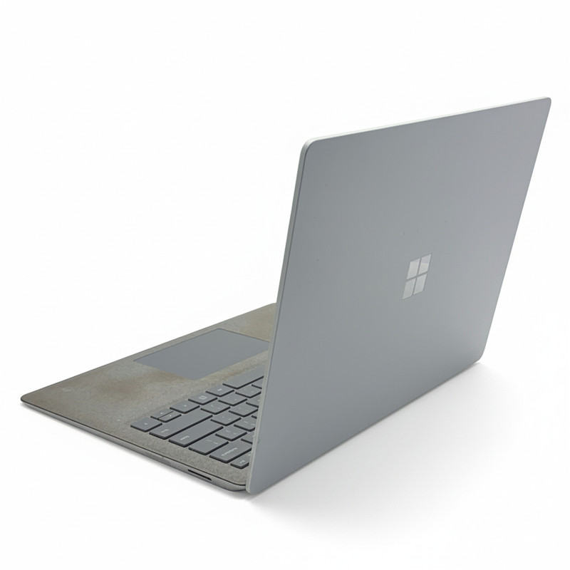 Microsoft Surface Laptop (1769) i5-7300U 8GB RAM 128GB SSD **READ DES** gallery