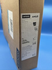 New Lenovo IdeaPad 14″ AMD A6-9220e/4GB/64GB Laptop