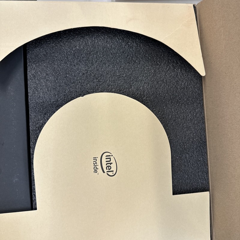 Coolby 2023 Windows 11 Laptop Computer 14.1 inch Notebook PC with Intel J4005... gallery