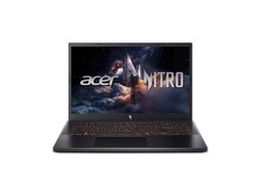 Acer NH.U1PAA.003 15.6″ Nitro V Gaming Laptop i7-13620H RTX 5050 16GB
