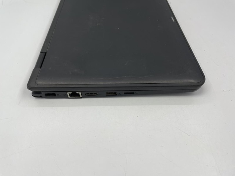 LENOVO THINKPAD YOGA 11E 5TH GEN Celeron N4100 1.10GHZ+4GB No HD/OS Bios Locked gallery