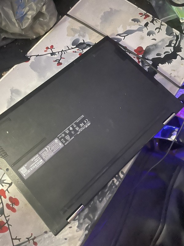 ASUS Vivobook Flip 14 TP401 14" (128GB, Intel Pentium Silver, 1.00 GHz, 4 GB)... gallery
